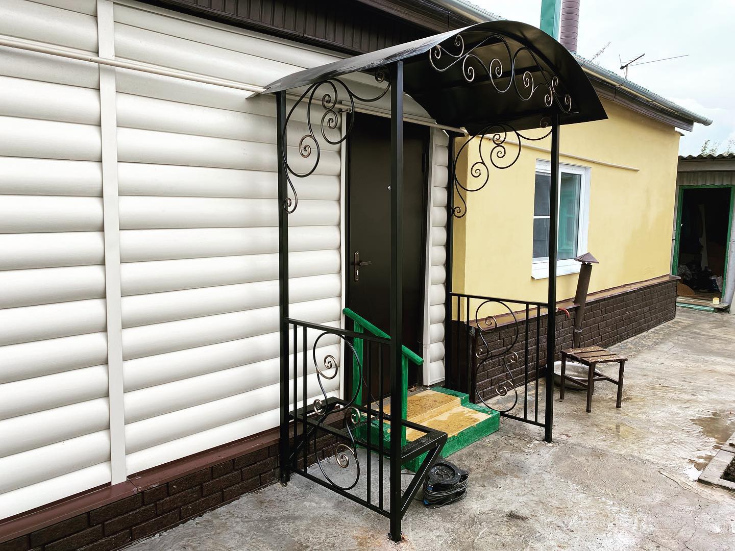 Фотогалерея «Ажур», фото 14